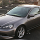 Illustration for article titled At $9,000, Could This 2006 Acura RSX Type-S Be Your Type Of Deal?
